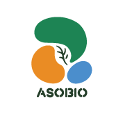 ASOBIO（アソビオ）