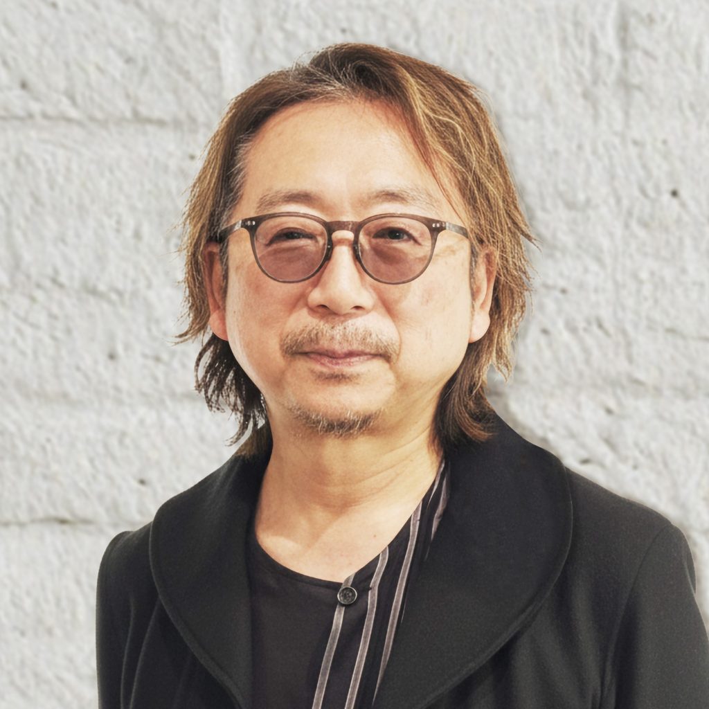 玉川大学 教授・ASOBIO監修
大豆生田 啓友