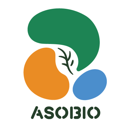 ASOBIOに込めた想い1