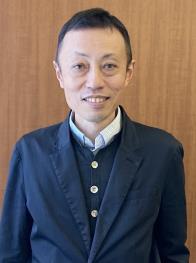 （公財）日本生態系協会 教育研究センター センター長 田邊龍太