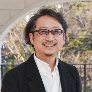 玉川大学
教授 大豆生田 啓友 先生