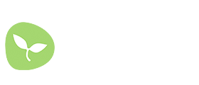 SmartEducation
